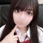 ヒメ日記 2025/06/08 14:11 投稿 はるかぜ 2980円