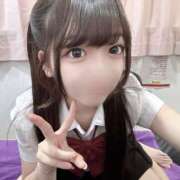 ヒメ日記 2025/06/09 16:32 投稿 はるかぜ 2980円