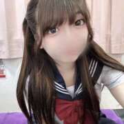 ヒメ日記 2025/06/12 14:40 投稿 はるかぜ 2980円