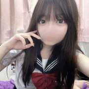 ヒメ日記 2025/06/14 17:33 投稿 はるかぜ 2980円