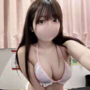 ヒメ日記 2025/06/15 17:33 投稿 はるかぜ 2980円