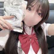 ヒメ日記 2025/06/17 13:53 投稿 はるかぜ 2980円