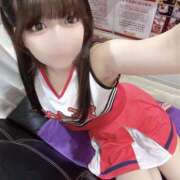 ヒメ日記 2025/06/17 23:53 投稿 はるかぜ 2980円