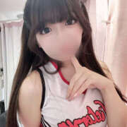 ヒメ日記 2025/06/20 19:43 投稿 はるかぜ 2980円