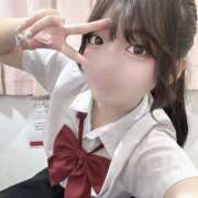 ヒメ日記 2025/06/22 20:04 投稿 はるかぜ 2980円