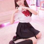 ヒメ日記 2025/06/23 20:43 投稿 はるかぜ 2980円