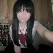 ヒメ日記 2025/06/23 22:13 投稿 はるかぜ 2980円