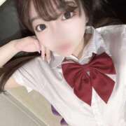 ヒメ日記 2025/06/24 10:43 投稿 はるかぜ 2980円