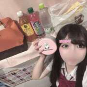 ヒメ日記 2025/06/24 15:53 投稿 はるかぜ 2980円