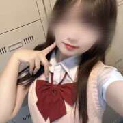 ヒメ日記 2025/06/25 13:23 投稿 はるかぜ 2980円