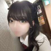 ヒメ日記 2025/06/25 15:23 投稿 はるかぜ 2980円