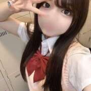 ヒメ日記 2025/06/26 12:13 投稿 はるかぜ 2980円