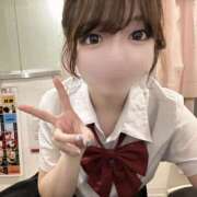 ヒメ日記 2025/06/26 19:04 投稿 はるかぜ 2980円