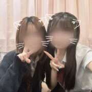 ヒメ日記 2025/06/27 19:23 投稿 はるかぜ 2980円