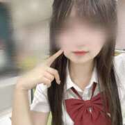 ヒメ日記 2025/06/28 08:43 投稿 はるかぜ 2980円