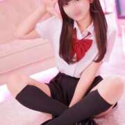 ヒメ日記 2025/06/29 09:03 投稿 はるかぜ 2980円