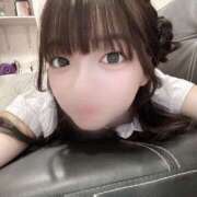 ヒメ日記 2025/06/29 18:13 投稿 はるかぜ 2980円