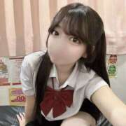 ヒメ日記 2025/06/30 18:45 投稿 はるかぜ 2980円