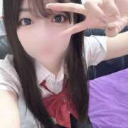 ヒメ日記 2025/07/02 08:13 投稿 はるかぜ 2980円