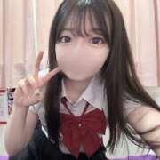 ヒメ日記 2025/07/03 14:13 投稿 はるかぜ 2980円