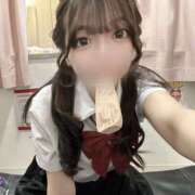 ヒメ日記 2025/07/03 17:32 投稿 はるかぜ 2980円