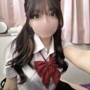 ヒメ日記 2025/07/06 10:23 投稿 はるかぜ 2980円