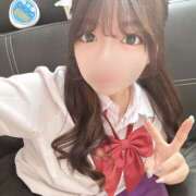 ヒメ日記 2025/07/06 15:13 投稿 はるかぜ 2980円