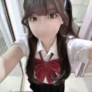 ヒメ日記 2025/07/07 19:53 投稿 はるかぜ 2980円