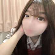 ヒメ日記 2025/07/08 11:14 投稿 はるかぜ 2980円