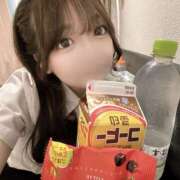 ヒメ日記 2025/07/08 17:05 投稿 はるかぜ 2980円