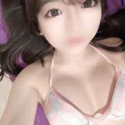 ヒメ日記 2025/07/08 22:23 投稿 はるかぜ 2980円