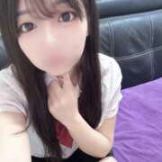 ヒメ日記 2025/07/10 12:33 投稿 はるかぜ 2980円