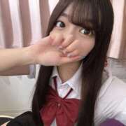 ヒメ日記 2025/07/11 14:04 投稿 はるかぜ 2980円