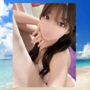 ヒメ日記 2025/07/13 13:43 投稿 はるかぜ 2980円