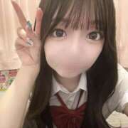 ヒメ日記 2025/07/14 17:53 投稿 はるかぜ 2980円