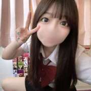 ヒメ日記 2025/07/15 13:33 投稿 はるかぜ 2980円