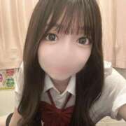 ヒメ日記 2025/07/15 15:23 投稿 はるかぜ 2980円