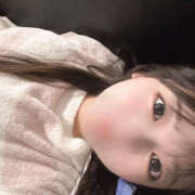 ヒメ日記 2025/07/17 18:53 投稿 はるかぜ 2980円