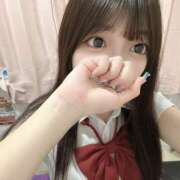 ヒメ日記 2025/07/18 13:13 投稿 はるかぜ 2980円