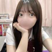 ヒメ日記 2025/07/21 13:33 投稿 はるかぜ 2980円