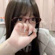 ヒメ日記 2025/07/21 20:33 投稿 はるかぜ 2980円