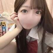 ヒメ日記 2025/07/22 16:33 投稿 はるかぜ 2980円