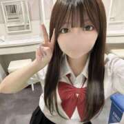 ヒメ日記 2025/07/23 19:43 投稿 はるかぜ 2980円