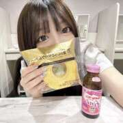 ヒメ日記 2025/07/23 23:23 投稿 はるかぜ 2980円