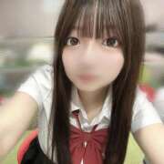 ヒメ日記 2025/07/24 13:43 投稿 はるかぜ 2980円