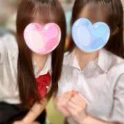 ヒメ日記 2025/07/24 19:15 投稿 はるかぜ 2980円