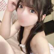 ヒメ日記 2025/07/26 10:43 投稿 はるかぜ 2980円