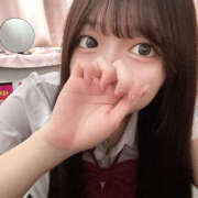 ヒメ日記 2025/07/27 13:33 投稿 はるかぜ 2980円