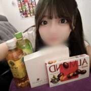 ヒメ日記 2025/07/27 18:13 投稿 はるかぜ 2980円