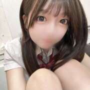 ヒメ日記 2025/07/28 11:53 投稿 はるかぜ 2980円